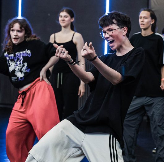 sokiai vilniuje sokiu studija vilnius